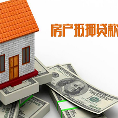 包河贷款公司新渝启服怎么选择