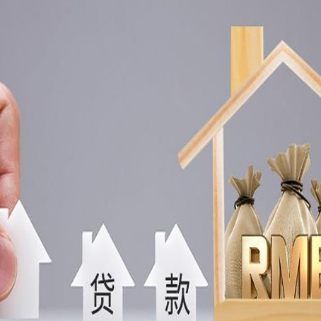 包河贷款中介公司新渝启服怎么样